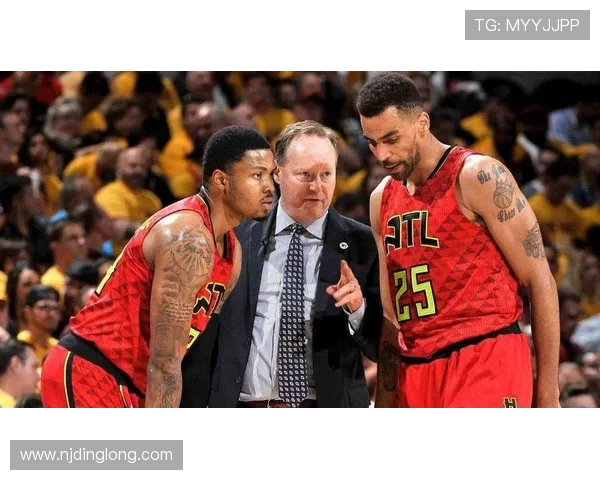 0708赛季火箭与老鹰的精彩对决回顾与分析