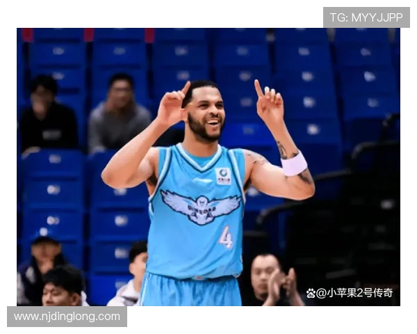 2021年CBA赛季广东队对阵同曦队精彩回顾与赛后分析