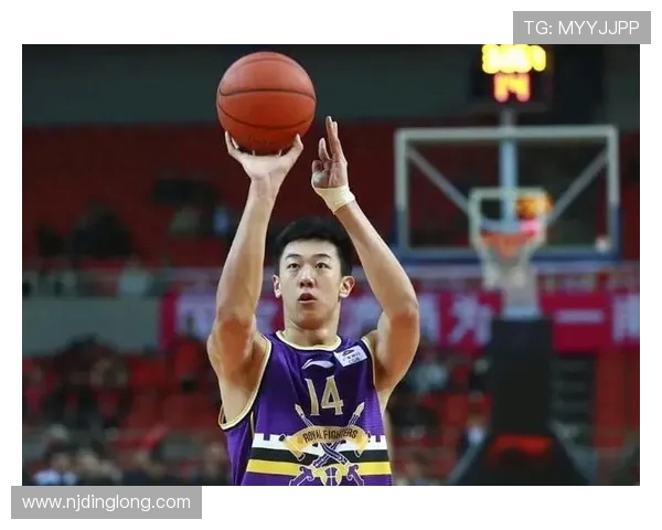 CBA北控对阵深圳的精彩对决分析与胜负预测