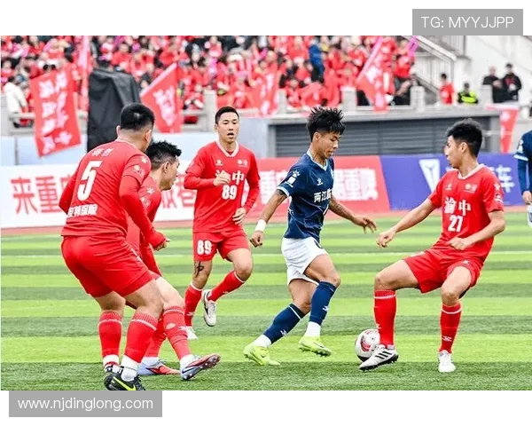 亚洲足球盛宴中国队迎战强敌韩国队激情对决引发球迷热议