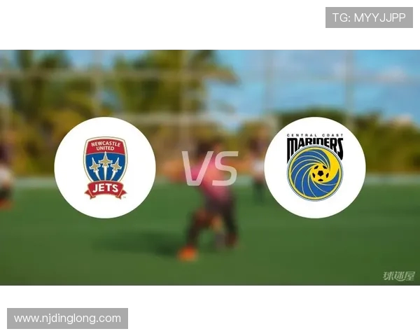 喷气机与中央海岸的激烈对决谁能笑到最后精彩赛事回顾与分析