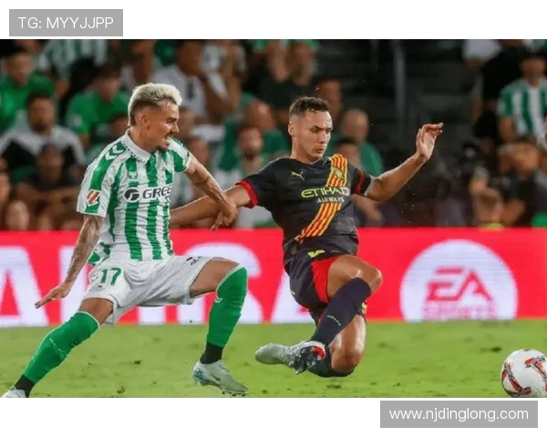 埃尔切主场迎战巴列卡诺双方争夺宝贵积分的激烈对决