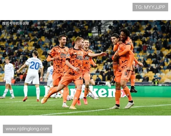 基辅迪纳摩对阵尤文图斯精彩直播全程回顾与分析