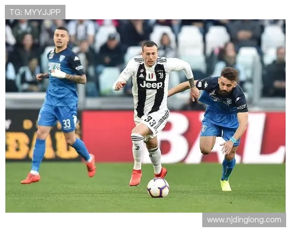 尤文图斯对阵恩波利全场精彩录像回放及赛后分析分享