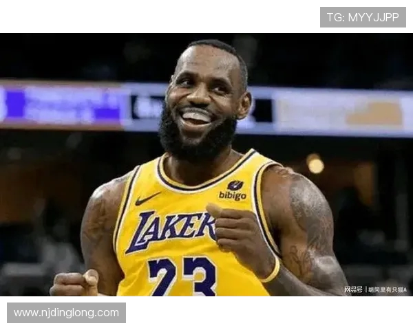 詹姆斯历史性成就达成四万分一万板一万助的传奇时刻