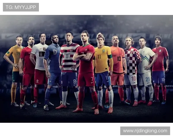 达尼洛的足球之路与成就：从青涩少年到世界舞台的闪耀明星