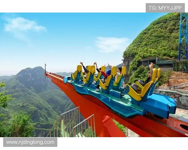 重庆极限运动队荣登全国排行榜第七名展现实力与激情