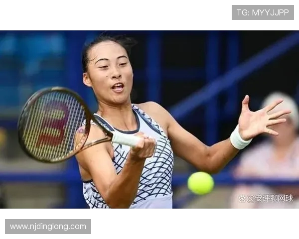 重庆网球队意识对比深度解析与发展潜力探讨