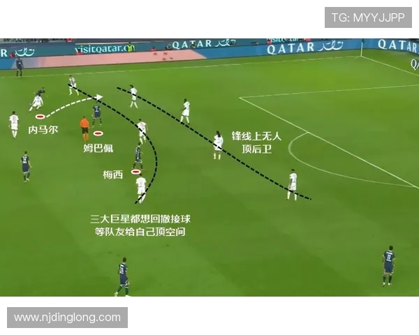 重磅专题：西安篮球队如何实现阵地战战术的创新与突破