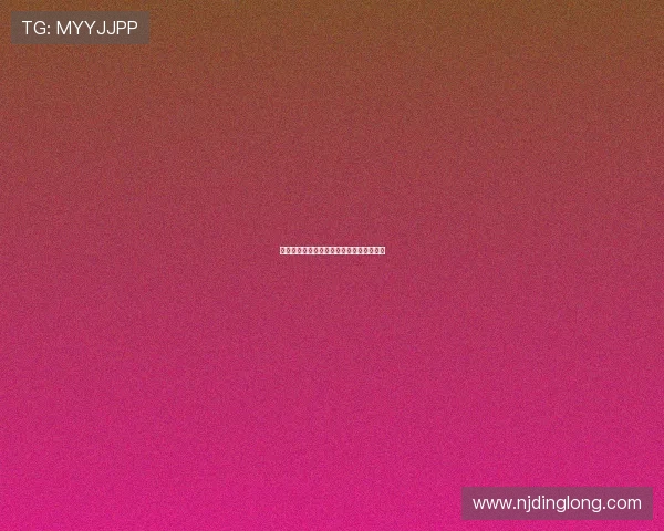 南京羽毛球队盯防战术解析与热点动态探讨