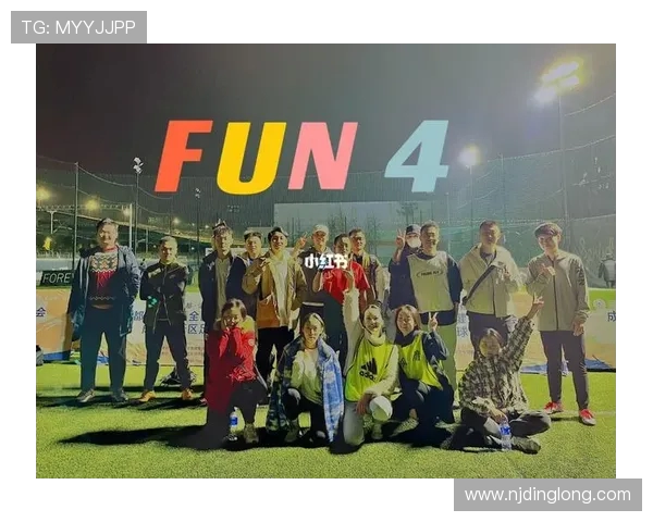 南京飞盘队与北京飞盘队赛后战术分析与复盘总结