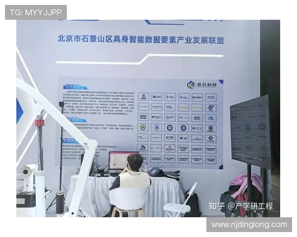 张强的和平精英人生：从新手到高手的深度对话与成长之路