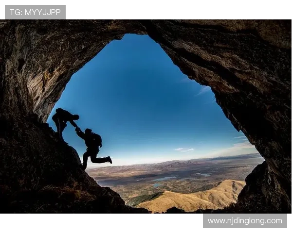 极限运动团队协作实力大比拼上海队荣登第八名引发关注