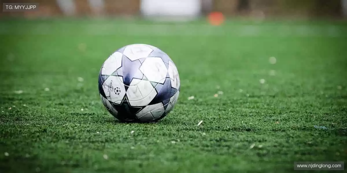 沸腾吧！🏀🏆 体育赛事，点燃你的无限可能！